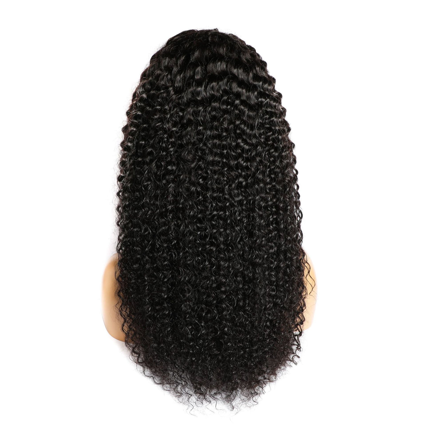 lace, wigs, feature, Frontal.