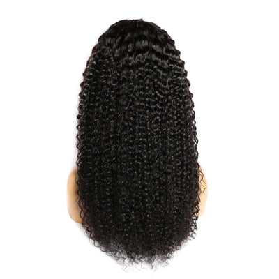 lace, wigs, feature, Frontal.