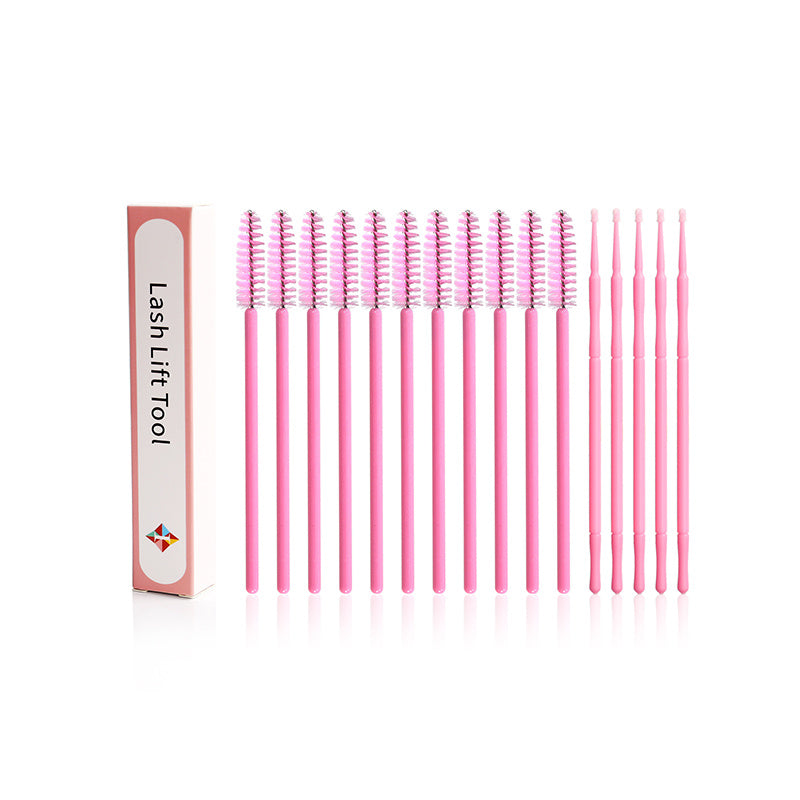 Lifting, Eyelashes, Lashes, lash.