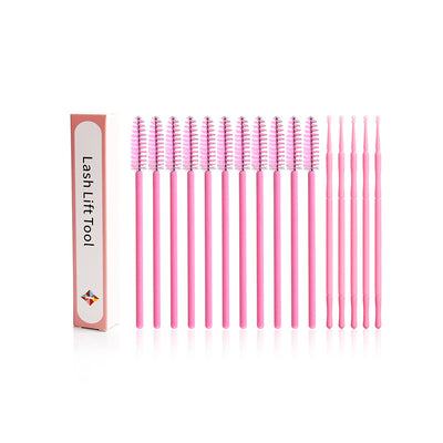 Lifting, Eyelashes, Lashes, lash.