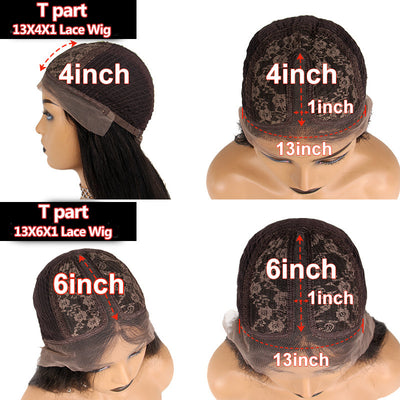 lace, wigs, feature, Frontal.