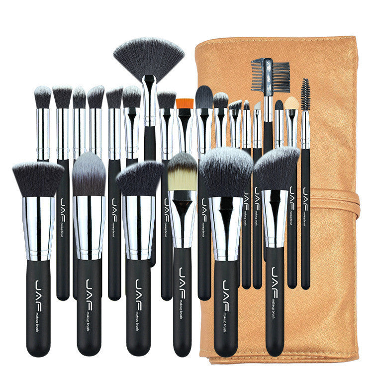 Lifting, Eyelashes, Lashes, lash.
