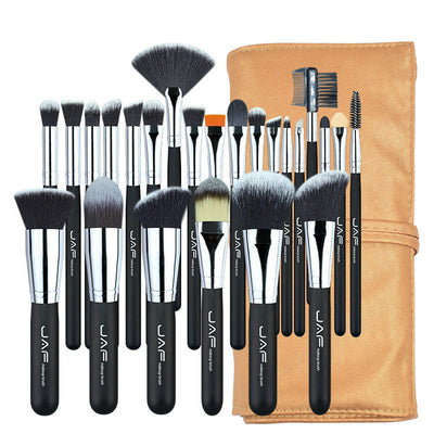 Lifting, Eyelashes, Lashes, lash.