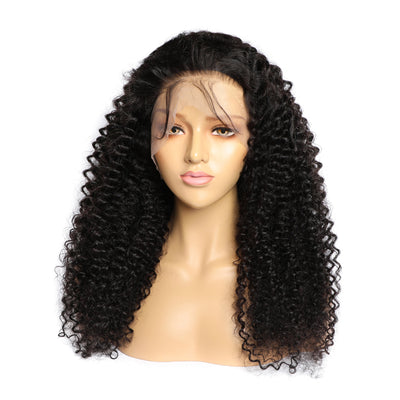 lace, wigs, feature, Frontal.