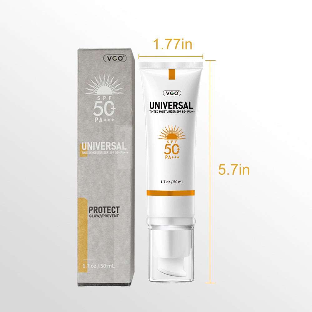 lightweight, moisturizer, spectrum, Tinted.