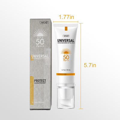 lightweight, moisturizer, spectrum, Tinted.