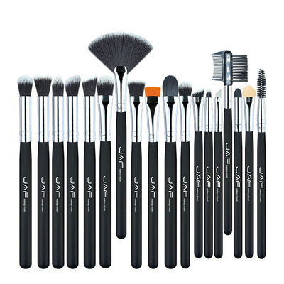 Lifting, Eyelashes, Lashes, lash.