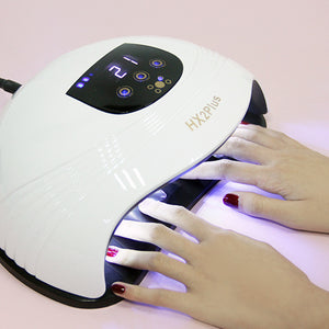Electric, Machine, JOSLOVE, Manicure.
