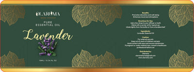 Natural, Essential, MOQ, Wholesale,
