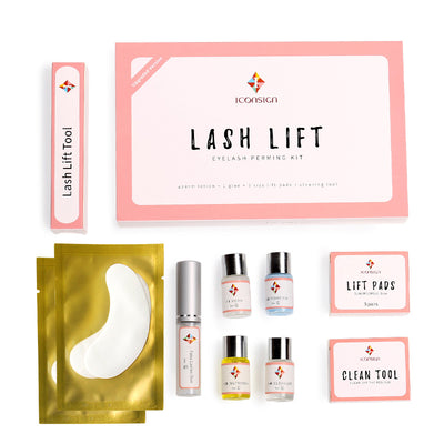Lifting, Eyelashes, Lashes, lash.