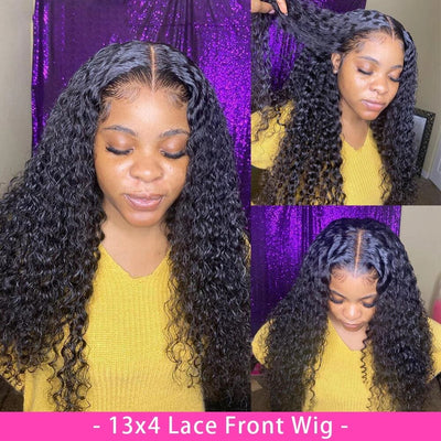 lace, wigs, feature, Frontal.