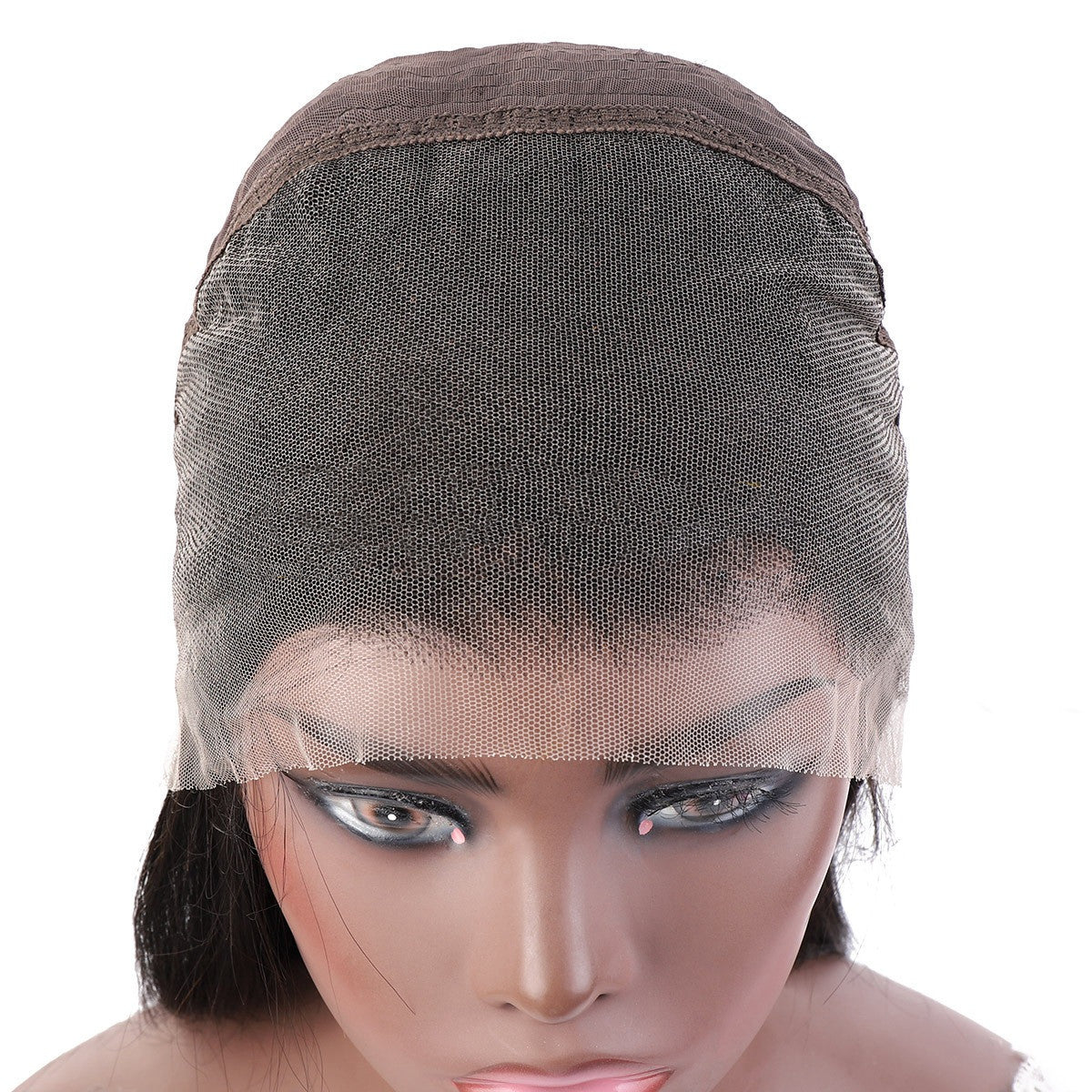 lace, wigs, feature, Frontal.
