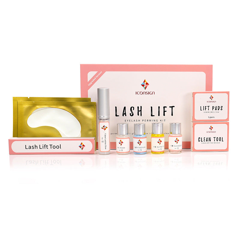 Lifting, Eyelashes, Lashes, lash.