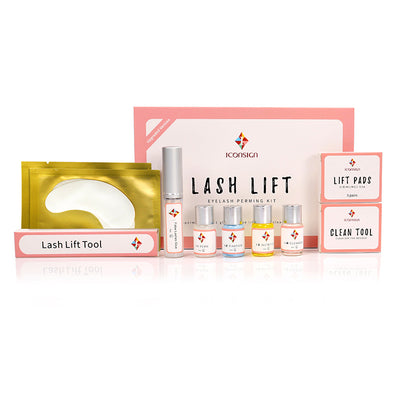 Lifting, Eyelashes, Lashes, lash.