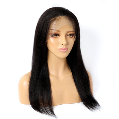 lace, wigs, feature, Frontal.