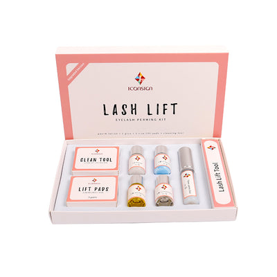 Lifting, Eyelashes, Lashes, lash.