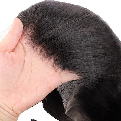 lace, wigs, feature, Frontal.