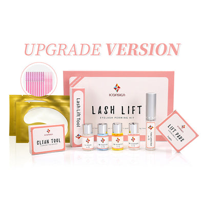 Lifting, Eyelashes, Lashes, lash.