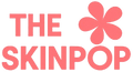 The Skinpop