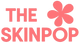The Skinpop