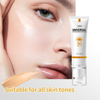 lightweight, moisturizer, spectrum, Tinted.