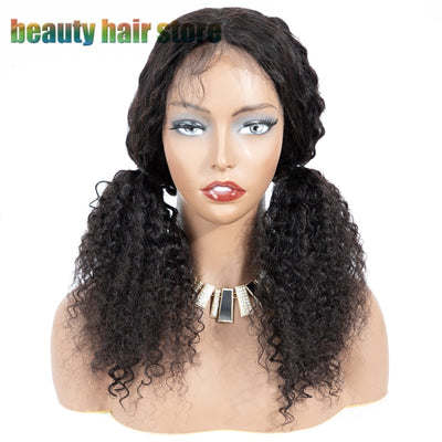 lace, wigs, feature, Frontal.