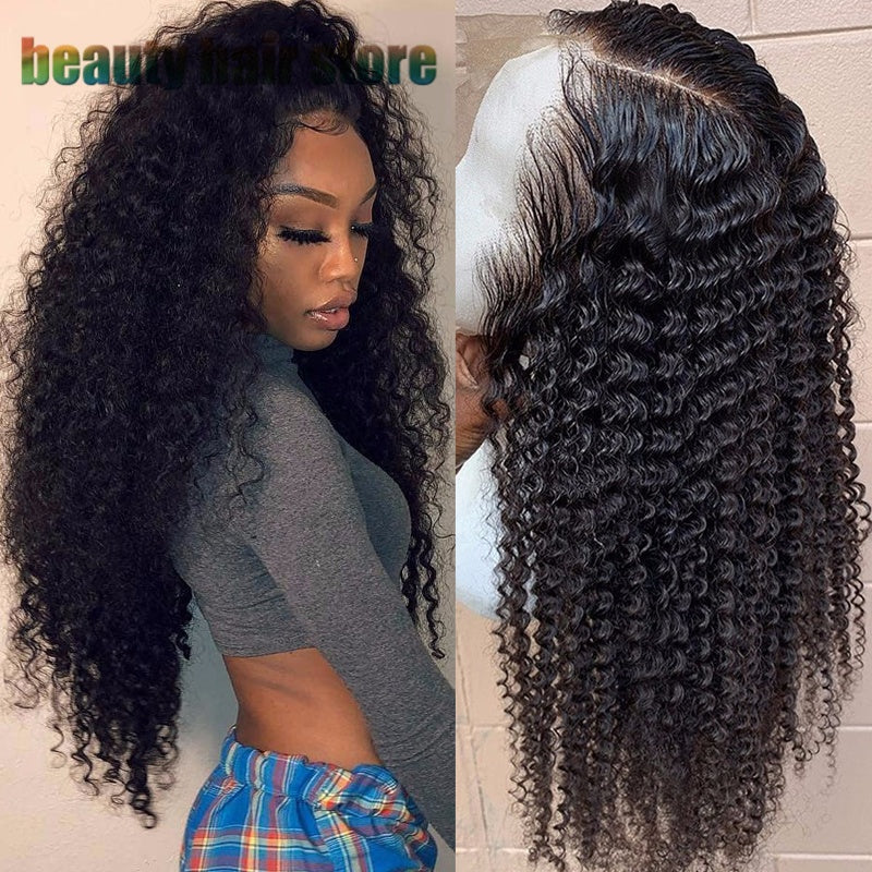 lace, wigs, feature, Frontal.