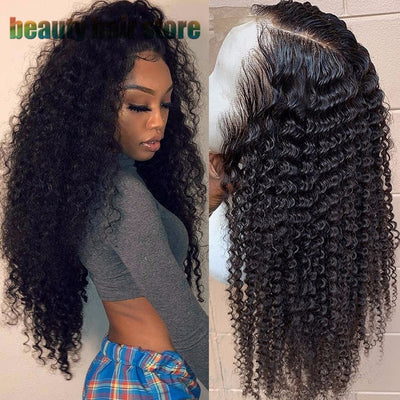 lace, wigs, feature, Frontal.