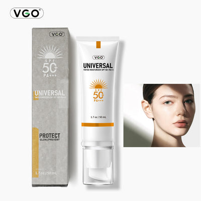 lightweight, moisturizer, spectrum, Tinted.